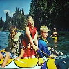 RAFTING